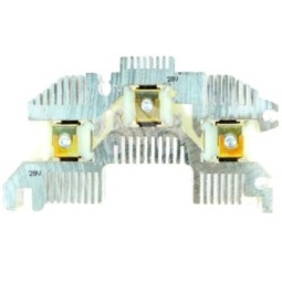 AED5177 Alternatör diyot köprüsü