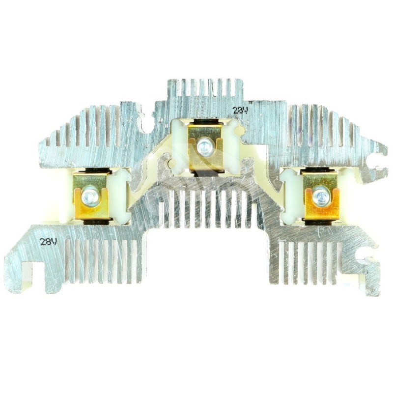 AED5177 Alternatör diyot köprüsü