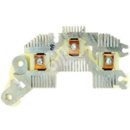 AED5178 Alternatör diyot köprüsü