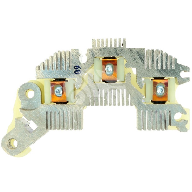 AED5178 Alternatör diyot köprüsü