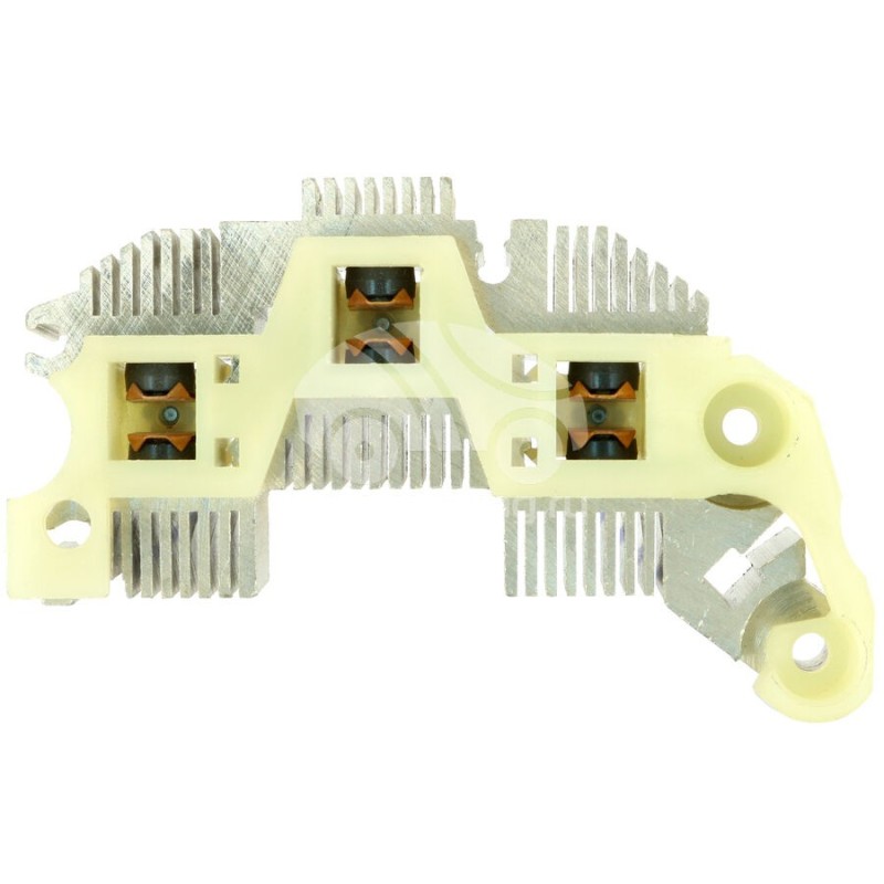 AED5178 Alternatör diyot köprüsü