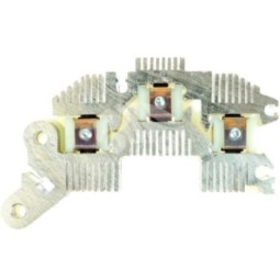 AED5179 Alternatör diyot köprüsü