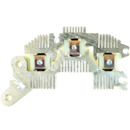 AED5179 Alternatör diyot köprüsü