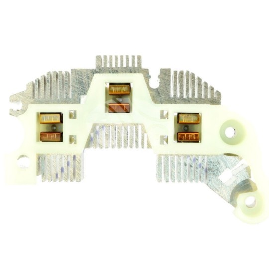 AED5179 Alternatör diyot köprüsü