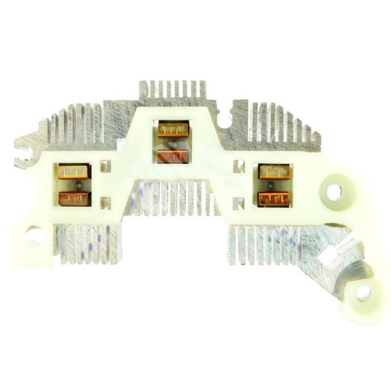 AED5179 Alternatör diyot köprüsü