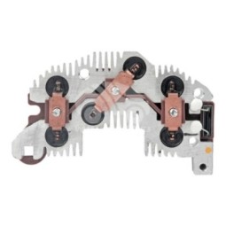 AED5184 Alternatör diyot köprüsü