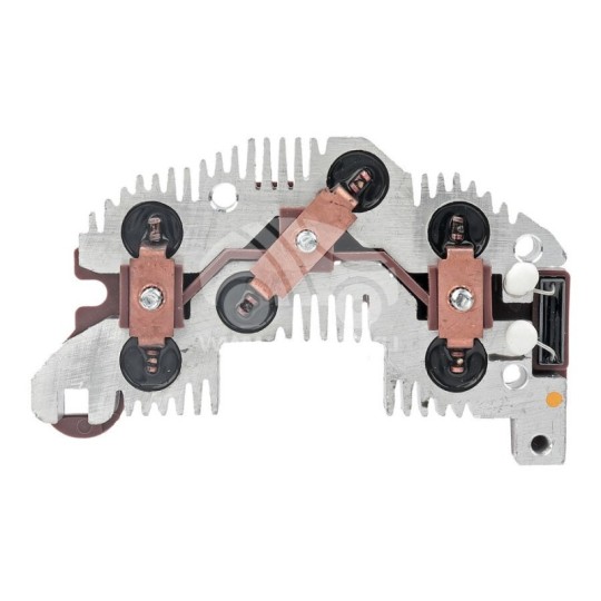 AED5184 Alternatör diyot köprüsü