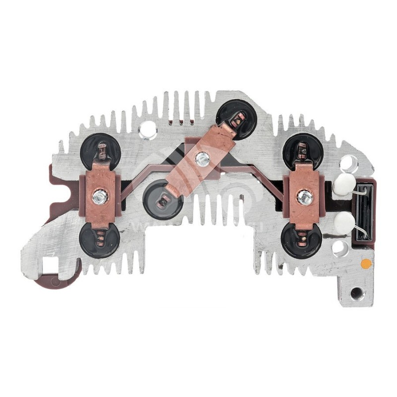 AED5184 Alternatör diyot köprüsü