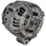 ALB3707 Alternatör