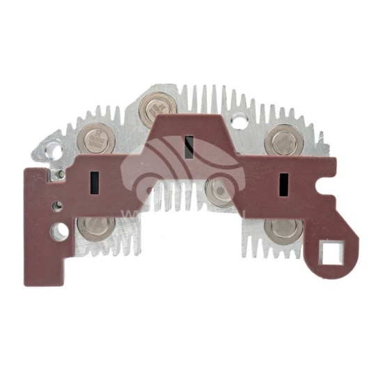 AED5184 Alternatör diyot köprüsü