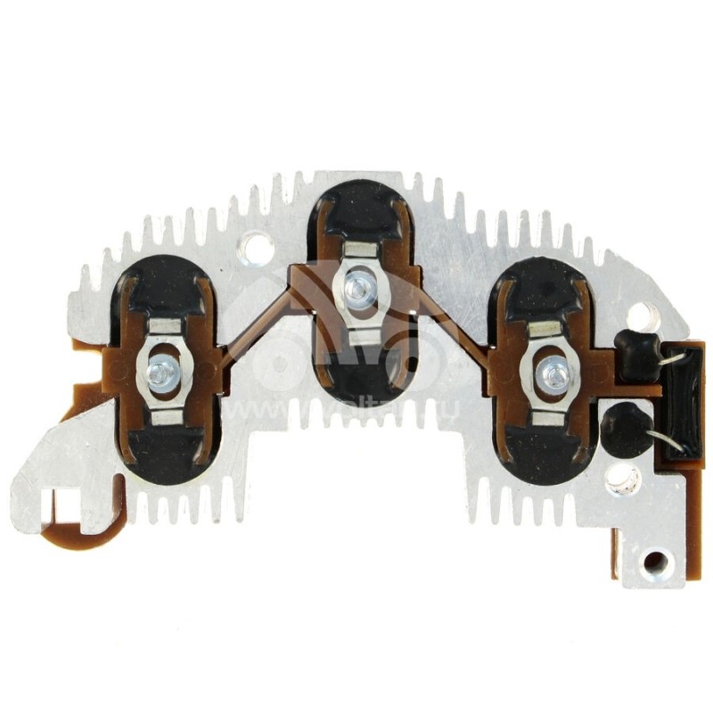 AED5185 Alternatör diyot köprüsü