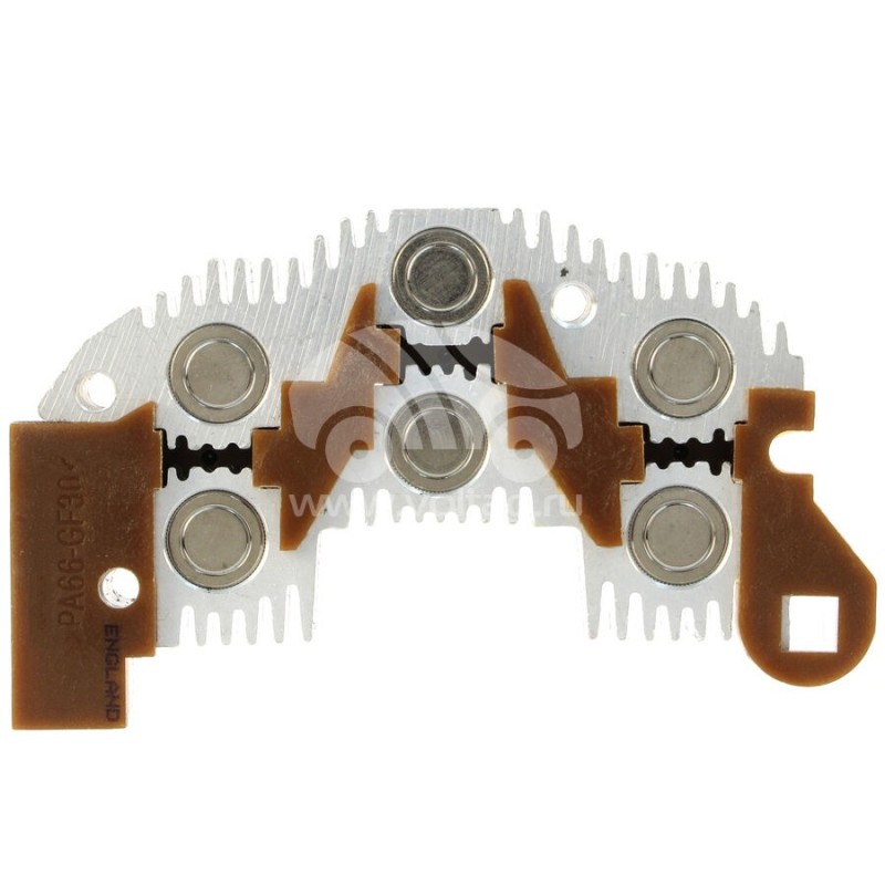 AED5185 Alternatör diyot köprüsü