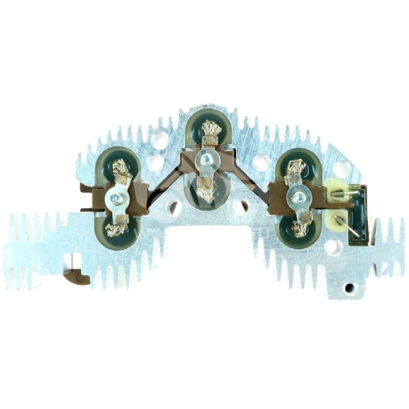 AED5186 Alternatör diyot köprüsü