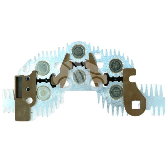 AED5186 Alternatör diyot köprüsü