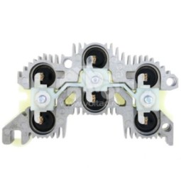 AED5273 Alternatör diyot köprüsü