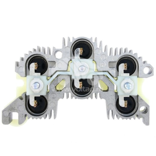 AED5273 Alternatör diyot köprüsü