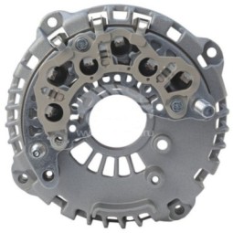 AED5543 Diyot köprüsü + jeneratör kapağı