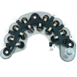 AED5655 Alternatör diyot köprüsü