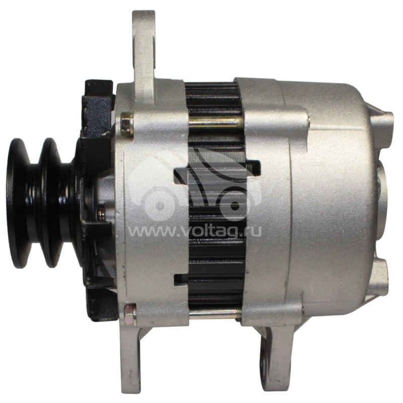 ALA6011 Alternatör