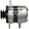 ALA6011 Alternatör