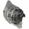 ALB5558 Alternatör