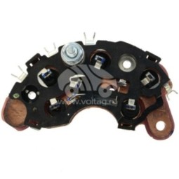 AED5870 Alternatör diyot köprüsü