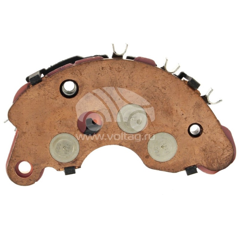 AED5870 Alternatör diyot köprüsü