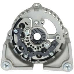 AED6135 Diyot köprüsü + jeneratör kapağı