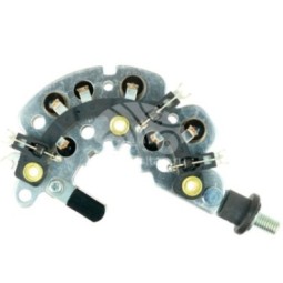 AED6871 Alternatör diyot köprüsü