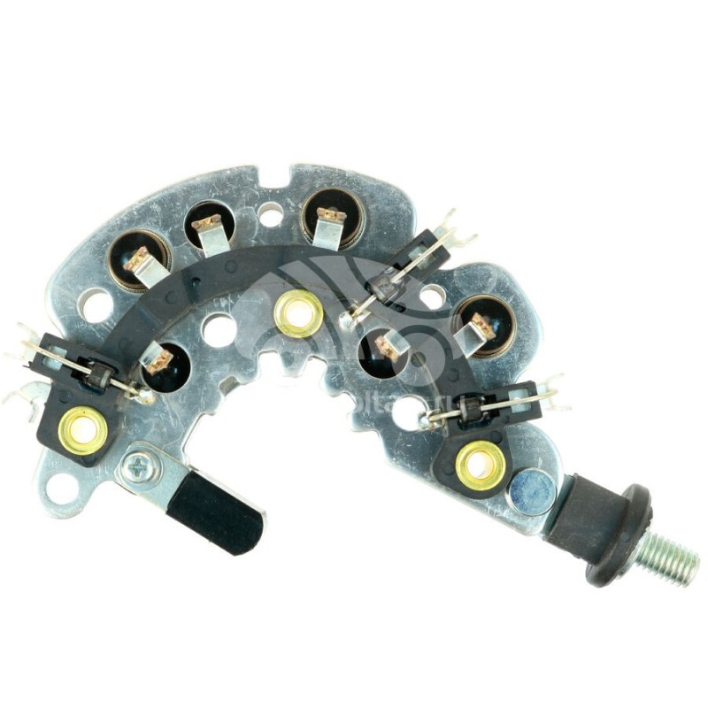 AED6871 Alternatör diyot köprüsü