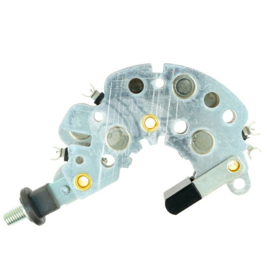 AED6871 Alternatör diyot köprüsü