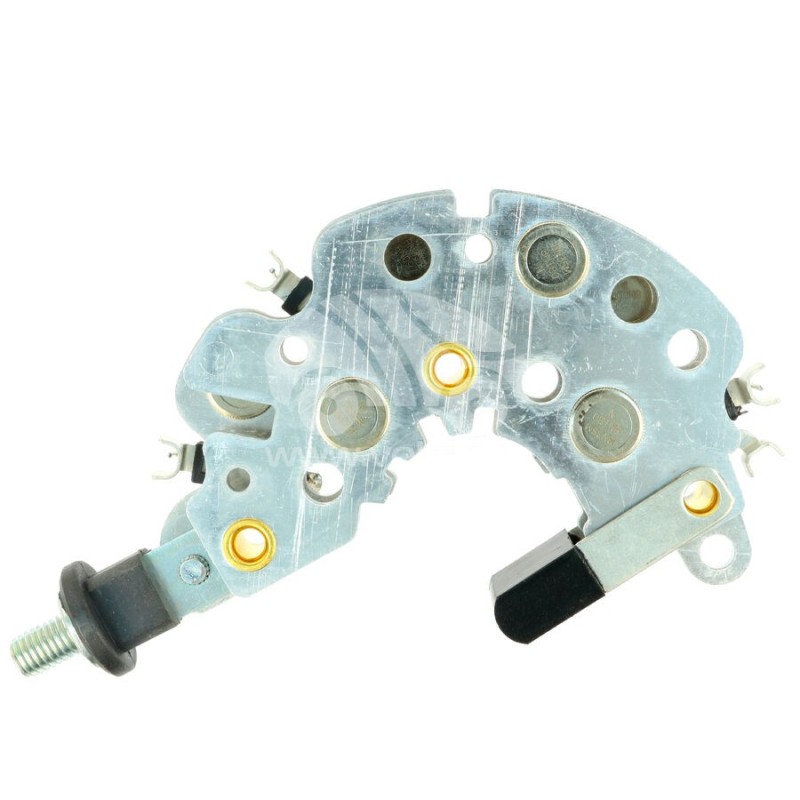 AED6871 Alternatör diyot köprüsü