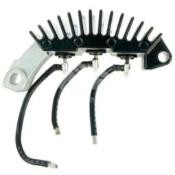 AED7084 Alternatör diyot köprüsü