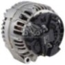 ALB3707 Alternatör