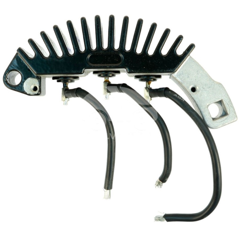 AED7084 Alternatör diyot köprüsü