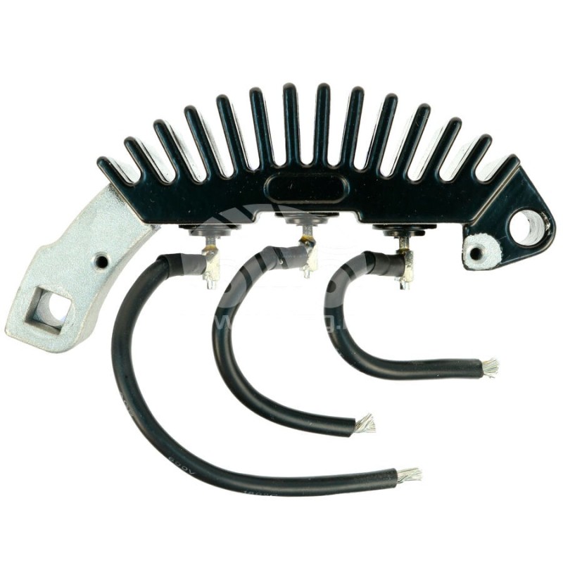 AED7085 Alternatör diyot köprüsü