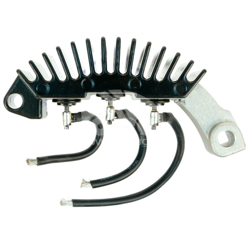 AED7085 Alternatör diyot köprüsü