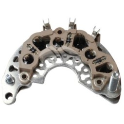 AED7209 Alternatör diyot köprüsü