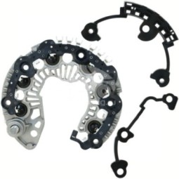 AED8200 Alternatör diyot köprüsü