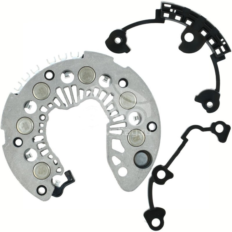 AED8200 Alternatör diyot köprüsü