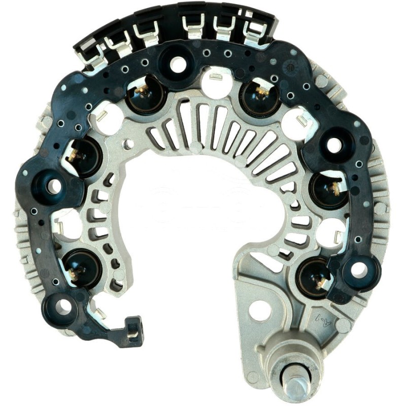 AED8410 Alternatör diyot köprüsü