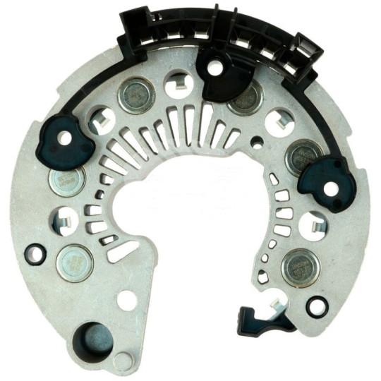 AED8410 Alternatör diyot köprüsü