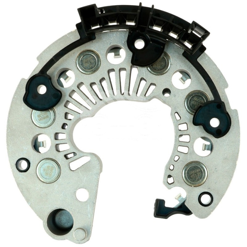 AED8410 Alternatör diyot köprüsü