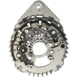 AED9114 Diyot köprüsü + jeneratör kapağı