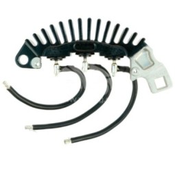 AED9193 Alternatör diyot köprüsü