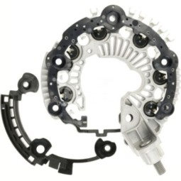 AED9310 Alternatör diyot köprüsü