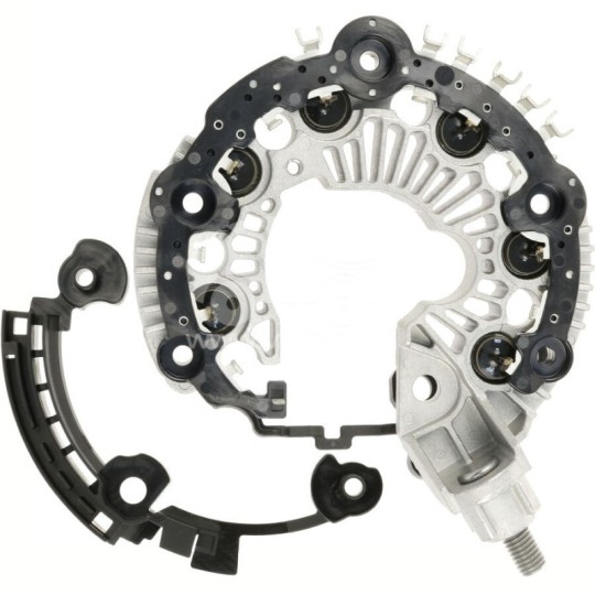 AED9310 Alternatör diyot köprüsü