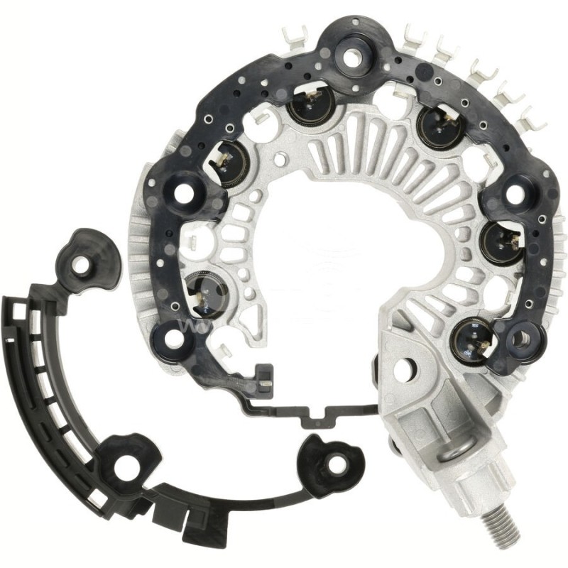 AED9310 Alternatör diyot köprüsü