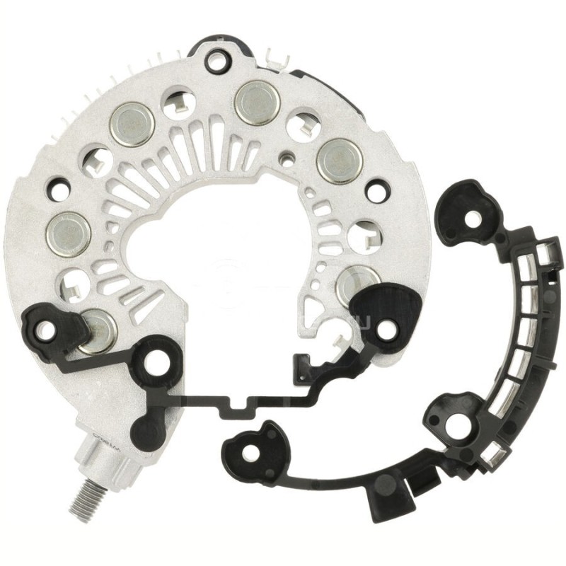 AED9310 Alternatör diyot köprüsü