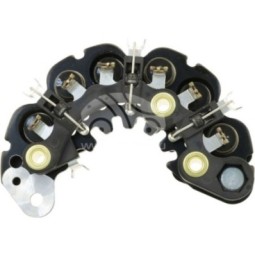 AED9410 Alternatör diyot köprüsü